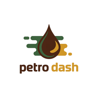 PetroDash